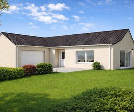 Maisons Léa image 3