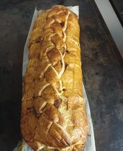 Boucherie Charcuterie Caraminot-Coudert image 11