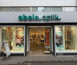 Abele Optik Bild 3