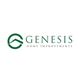 Genesis Home Improvements