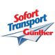 Soforttransport Günther GmbH