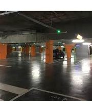 Parking Saba Torre Sevilla imagen 3