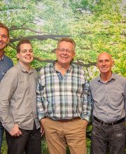 FIDELIS Administratie & Belastingen afbeelding 1