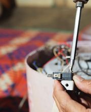 Refritec Menorca imagen 4