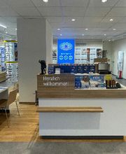Apollo-Optik - Köln - Venloer Str. Bild 2