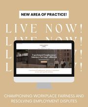 Employment Laws by Prestige Legal Solutions, P.C. image 12