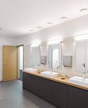 PRO. Architektur AG Bild 2