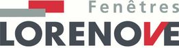 LORENOVE MONTLUCON