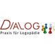 Dialog Praxis für Logopädie