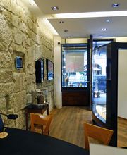 DS Schmuckkultur Bild 3