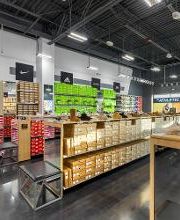 Rack Room Shoes image 12