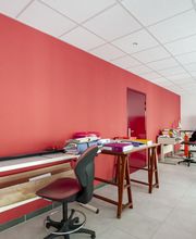 Bourdon Patricia image 10