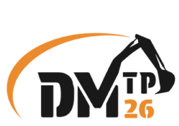 DMTP 26