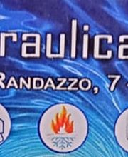 Copertina PGCasa