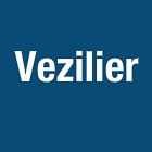 Vezilier