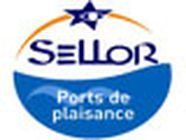 Sellor