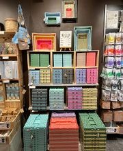 Søstrene Grene Bild 16