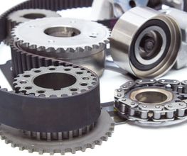 Hundertmark Industriebedarf Bild 7