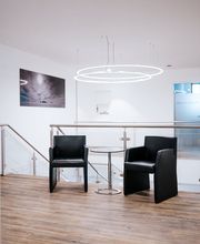 Zahnarzt in Nürnberg