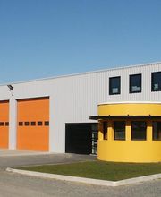 Tp Grimaud SARL image 4