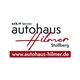 Autohaus Hilmer GmbH