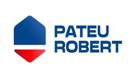 Pateu Et Robert Bureaux