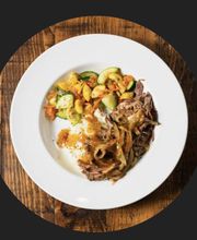 The Rackhouse image 8