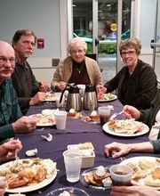 The Lakeside Village image 10