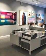 LUMAS Gallery - NY SoHo image 8