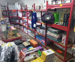 Gallery Cliente
