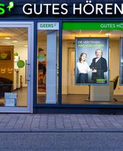 GEERS Hörgeräte Bild 3