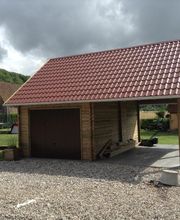 Tendance Jardin image 9