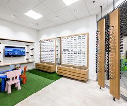 Macon Vision image 3