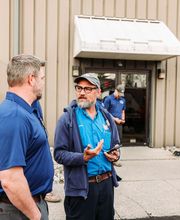 A-1 Mechanical image 19