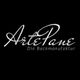 Arte Pane GmbH