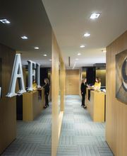 Alianza Eafi imagen 1