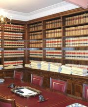Palazón Abogados imagen 13