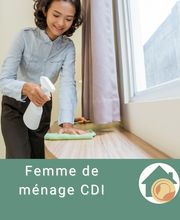 En tant que particulier employeur, vous avez des responsabilitEs en ce qui concerne les droits du salariE. IKUTO vous apporte son assistance dans ces dEmarches