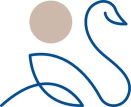 Ästhetik-Schwandorf | Dr. med. Schmidt Thorsten