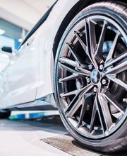 Royal cash-credit Bild 6