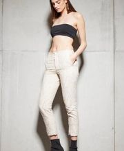 Pants - Rhea -  Pavlina Jauss - Bekleidungsgeschäft - Damenmode - Hamburg