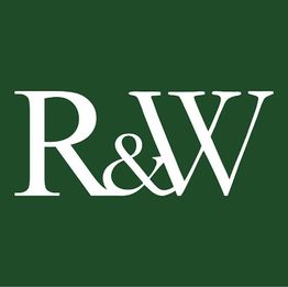 R & W Finanzservice Franken GmbH