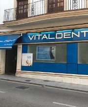 Clínica Dental Vitaldent imagen 6