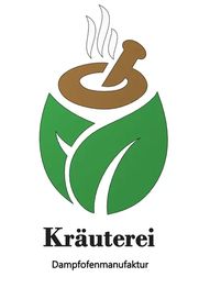 Kräuterei