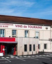 BEAUJARDIN image 1