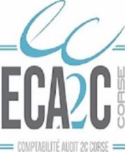 Eca2c Corse image 1