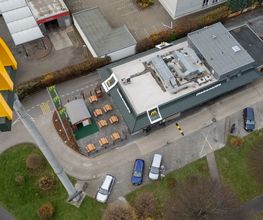 McDonald's Bild 8