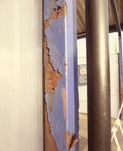 Lisibach Maler + Gipser AG Bild 10