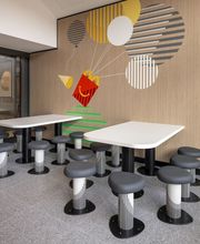McDonald's Bild 5