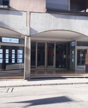 CPL Immobilier image 1